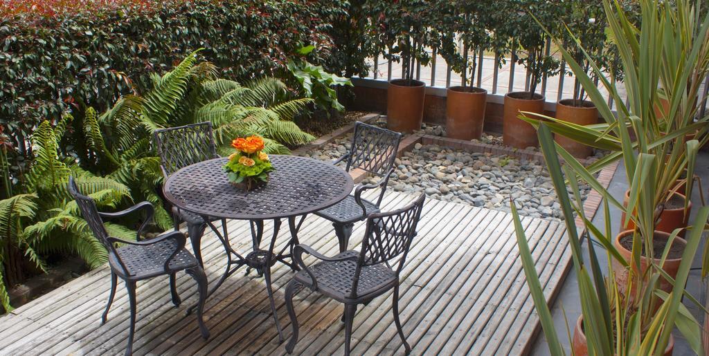 בוגוטה Prisma Suites Chico 94 מראה חיצוני תמונה