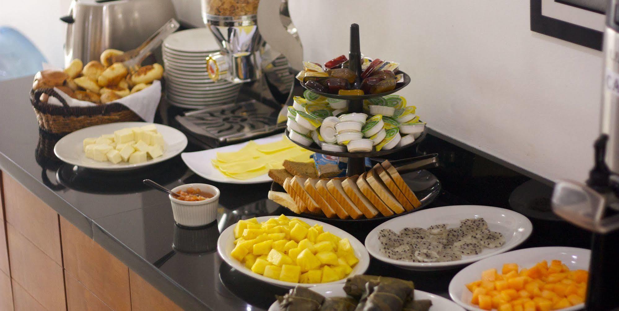 בוגוטה Prisma Suites Chico 94 מראה חיצוני תמונה
